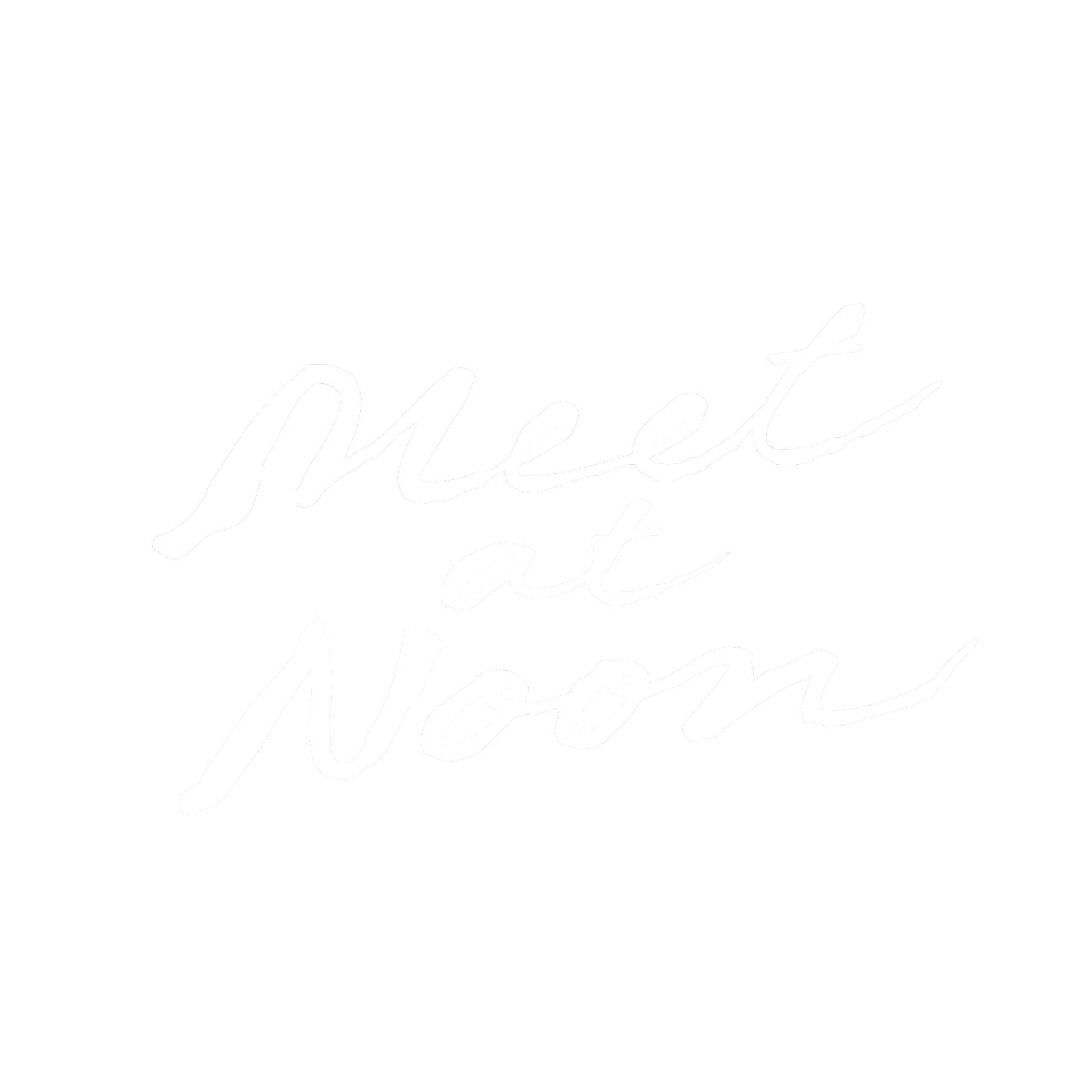Meet at Noon: private matchmaking retreats for singles